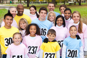 Categories Photo